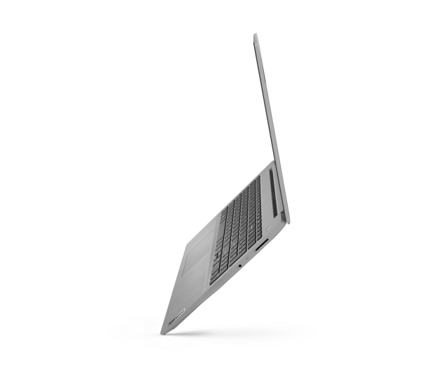Lenovo IdeaPad 3-15 Ryzen 5/8GB/512 - 627696 - zdjęcie 11